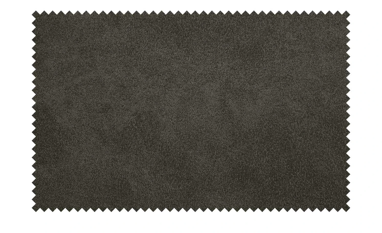 uno Polster-Armlehnstuhl Sevan | Innen: Dunkelgrau / Außen: Hellgrau Kufe 6 uno Polster-Armlehnstuhl Sevan | Innen: Dunkelgrau / Außen: Hellgrau Kufe – Bild 4