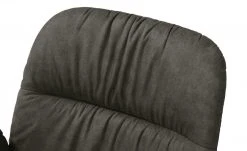 uno Polster-Armlehnstuhl Sevan | Innen: Dunkelgrau / Außen: Hellgrau Kufe 17 uno Polster-Armlehnstuhl Sevan | Innen: Dunkelgrau / Außen: Hellgrau Kufe -SitzWerk Verkaufsgeschäft 14307639 5 202111021308