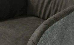 uno Polster-Armlehnstuhl Sevan | Innen: Dunkelgrau / Außen: Hellgrau Kufe 19 uno Polster-Armlehnstuhl Sevan | Innen: Dunkelgrau / Außen: Hellgrau Kufe -SitzWerk Verkaufsgeschäft 14307639 7 202111021308