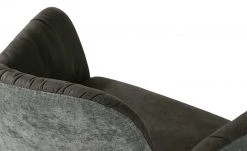 uno Polster-Armlehnstuhl Sevan | Innen: Dunkelgrau / Außen: Hellgrau Kufe 20 uno Polster-Armlehnstuhl Sevan | Innen: Dunkelgrau / Außen: Hellgrau Kufe -SitzWerk Verkaufsgeschäft 14307639 8 202111021308