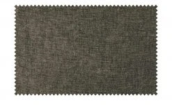 uno Polster-Armlehnstuhl Sevan | Innen: Dunkelbraun / Außen: Braun Kufe -SitzWerk Verkaufsgeschäft 14307643 10 202111021308