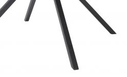 uno Polster-Armlehnstuhl Sevan | Innen: Dunkelbraun / Außen: Braun 4-Fuß, drehbar -SitzWerk Verkaufsgeschäft 14307648 2 202106142233