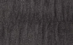 uno Polsterstuhl drehbar Shanti | Anthrazit -SitzWerk Verkaufsgeschäft 14307649 12 202105172232