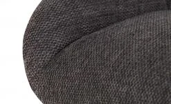 uno Polsterstuhl drehbar Shanti | Anthrazit -SitzWerk Verkaufsgeschäft 14307649 5 202105172232