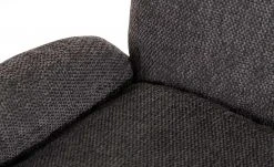 uno Polsterstuhl drehbar Shanti | Anthrazit -SitzWerk Verkaufsgeschäft 14307649 8 202105172232