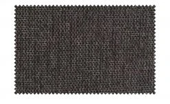 uno Polsterstuhl drehbar Shanti | Anthrazit -SitzWerk Verkaufsgeschäft 14307649 9 202105172232