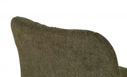 uno Polsterstuhl drehbar Shanti | Grün -SitzWerk Verkaufsgeschäft 14307650 10 202105172232