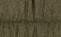 uno Polsterstuhl drehbar Shanti | Grün -SitzWerk Verkaufsgeschäft 14307650 12 202105172232