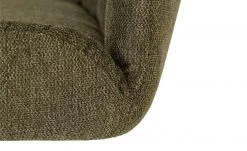 uno Polsterstuhl drehbar Shanti | Grün -SitzWerk Verkaufsgeschäft 14307650 13 202105172232