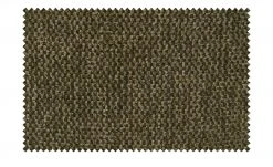 uno Polsterstuhl drehbar Shanti | Grün -SitzWerk Verkaufsgeschäft 14307650 4 202105172232