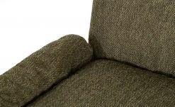 uno Polsterstuhl drehbar Shanti | Grün -SitzWerk Verkaufsgeschäft 14307650 6 202105172232