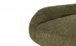 uno Polsterstuhl drehbar Shanti | Grün -SitzWerk Verkaufsgeschäft 14307650 7 202105172232