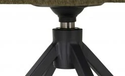 uno Polsterstuhl drehbar Shanti | Grün -SitzWerk Verkaufsgeschäft 14307650 8 202105172232