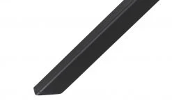 uno Polsterstuhl drehbar Shanti | Grün -SitzWerk Verkaufsgeschäft 14307650 9 202105172232