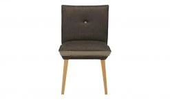 Woodford Polsterstuhl Sunna | Kombi Espresso (Braun / Beige) Nein -SitzWerk Verkaufsgeschäft 14307684 7 202012231314