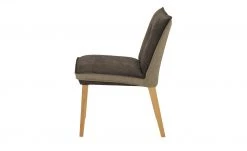 Woodford Polsterstuhl Sunna | Kombi Espresso (Braun / Beige) Nein -SitzWerk Verkaufsgeschäft 14307684 8 202012231314