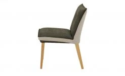 Woodford Polsterstuhl Sunna | Kombi Grey (Grau / Beige) Nein -SitzWerk Verkaufsgeschäft 14307685 1 202012231314