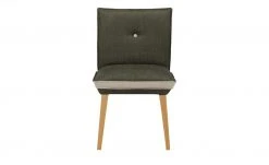 Woodford Polsterstuhl Sunna | Kombi Grey (Grau / Beige) Nein -SitzWerk Verkaufsgeschäft 14307685 4 202012231314