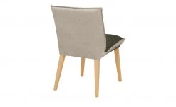 Woodford Polsterstuhl Sunna | Kombi Grey (Grau / Beige) Nein -SitzWerk Verkaufsgeschäft 14307685 5 202012231314