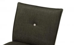 Woodford Polsterstuhl Sunna | Kombi Grey (Grau / Beige) Nein -SitzWerk Verkaufsgeschäft 14307685 9 202012231314