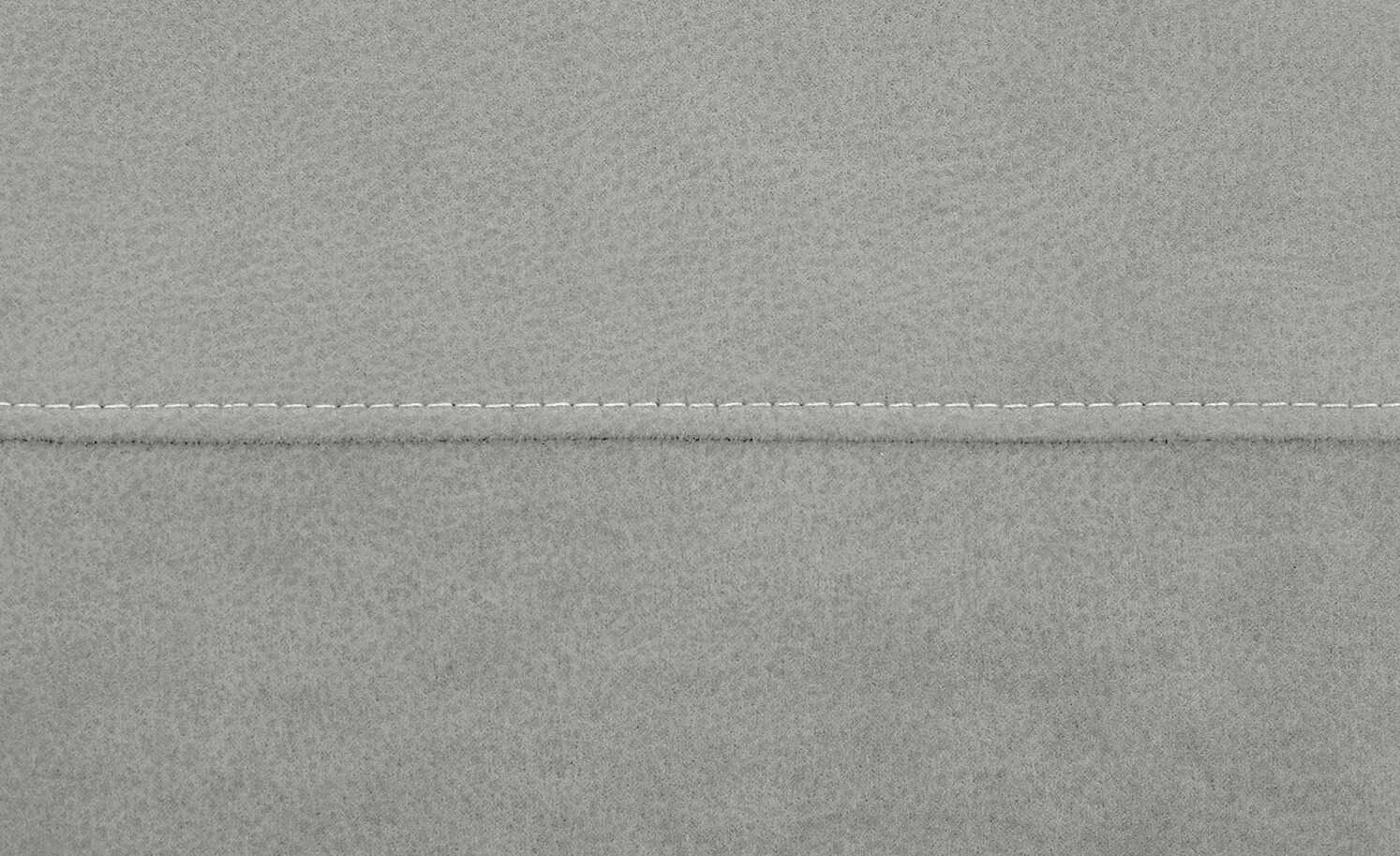 Woodford Polsterstuhl Scala | Natural Gray (Hellgrau) Eiche 4 Woodford Polsterstuhl Scala | Natural Gray (Hellgrau) Eiche – Bild 2