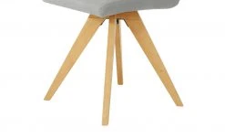 Woodford Polsterstuhl Scala | Natural Gray (Hellgrau) Eiche 13 Woodford Polsterstuhl Scala | Natural Gray (Hellgrau) Eiche -SitzWerk Verkaufsgeschäft 14307700 2 202102252235