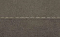 Woodford Polsterstuhl Scala | Chocolate Brown (Braun) Eiche -SitzWerk Verkaufsgeschäft 14307701 5 202102252235