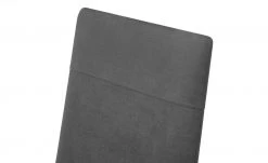 Woodford Polsterstuhl Scala | Castle Rock (Anthrazit) Eiche -SitzWerk Verkaufsgeschäft 14307702 4 202102252235