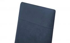 Woodford Polsterstuhl Scala | Moonlight Ocean (Blau) Eiche -SitzWerk Verkaufsgeschäft 14307703 4 202102252235