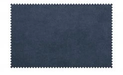 Woodford Polsterstuhl Scala | Moonlight Ocean (Blau) Eiche -SitzWerk Verkaufsgeschäft 14307703 7 202102252235