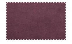 Woodford Polsterstuhl Scala | Merlot (Weinrot) Eiche -SitzWerk Verkaufsgeschäft 14307704 2 202102252235