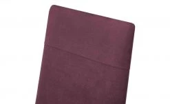 Woodford Polsterstuhl Scala | Merlot (Weinrot) Eiche -SitzWerk Verkaufsgeschäft 14307704 9 202102252235