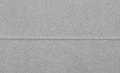 Woodford Polsterstuhl Scala | Natural Gray (Hellgrau) Schwarz 14 Woodford Polsterstuhl Scala | Natural Gray (Hellgrau) Schwarz -SitzWerk Verkaufsgeschäft 14307705 4 202102252235