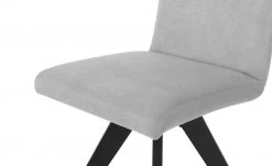 Woodford Polsterstuhl Scala | Natural Gray (Hellgrau) Schwarz 16 Woodford Polsterstuhl Scala | Natural Gray (Hellgrau) Schwarz -SitzWerk Verkaufsgeschäft 14307705 6 202102252235