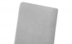 Woodford Polsterstuhl Scala | Natural Gray (Hellgrau) Schwarz 17 Woodford Polsterstuhl Scala | Natural Gray (Hellgrau) Schwarz -SitzWerk Verkaufsgeschäft 14307705 7 202102252235