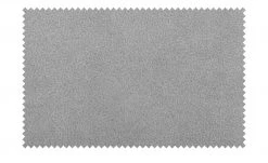 Woodford Polsterstuhl Scala | Natural Gray (Hellgrau) Schwarz 19 Woodford Polsterstuhl Scala | Natural Gray (Hellgrau) Schwarz -SitzWerk Verkaufsgeschäft 14307705 9 202102252235