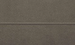 Woodford Polsterstuhl Scala | Chocolate Brown (Braun) Schwarz -SitzWerk Verkaufsgeschäft 14307706 5 202102252235