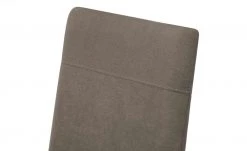 Woodford Polsterstuhl Scala | Chocolate Brown (Braun) Schwarz -SitzWerk Verkaufsgeschäft 14307706 8 202102252235