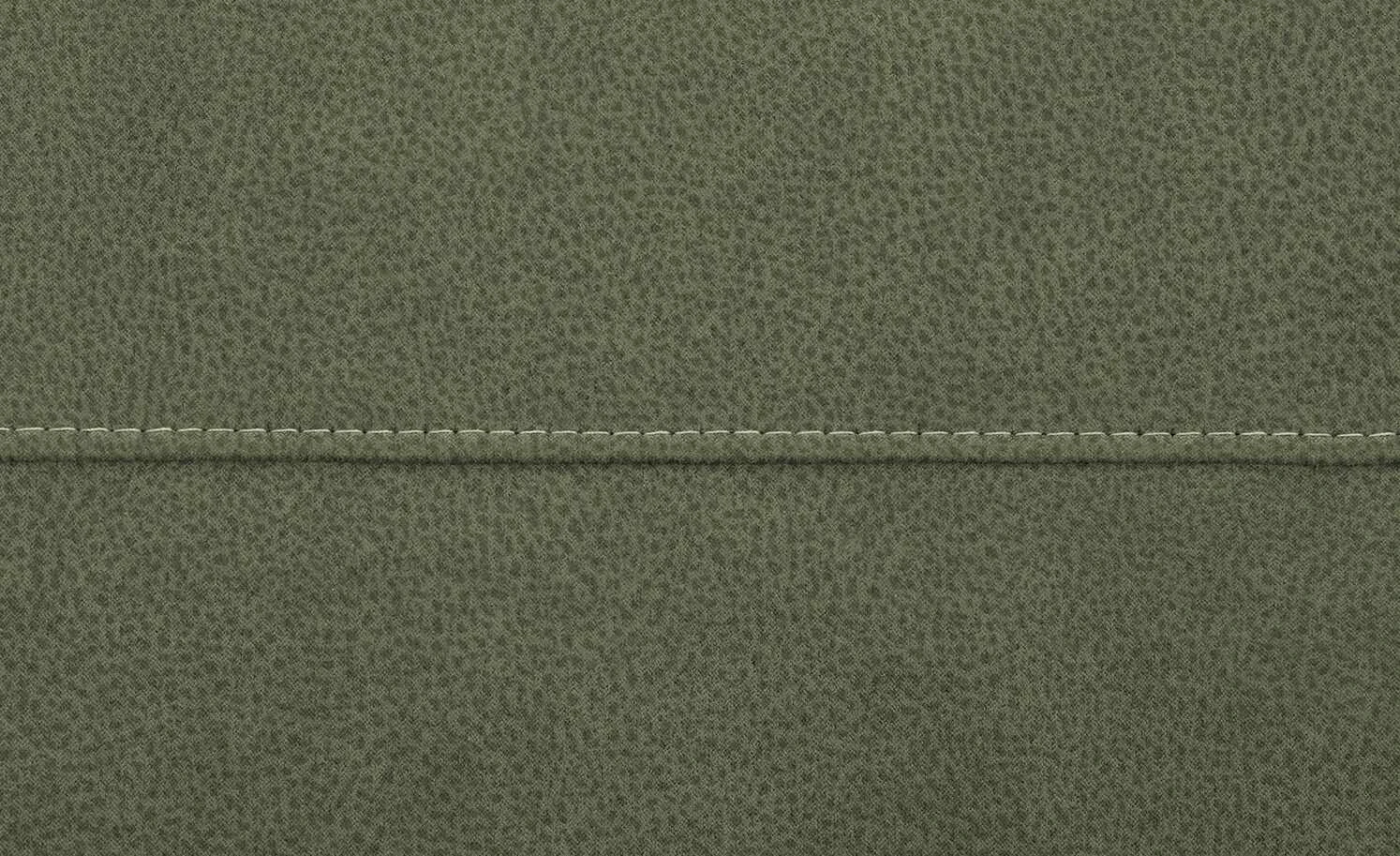 Woodford Polsterstuhl Scala | May Fly (Grün) Schwarz 4 Woodford Polsterstuhl Scala | May Fly (Grün) Schwarz – Bild 2