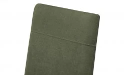 Woodford Polsterstuhl Scala | May Fly (Grün) Schwarz 15 Woodford Polsterstuhl Scala | May Fly (Grün) Schwarz -SitzWerk Verkaufsgeschäft 14307707 5 202102252235