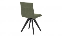 Woodford Polsterstuhl Scala | May Fly (Grün) Schwarz 17 Woodford Polsterstuhl Scala | May Fly (Grün) Schwarz -SitzWerk Verkaufsgeschäft 14307707 7 202102252235