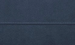 Woodford Polsterstuhl Scala | Moonlight Ocean (Blau) Schwarz 16 Woodford Polsterstuhl Scala | Moonlight Ocean (Blau) Schwarz -SitzWerk Verkaufsgeschäft 14307708 5 202102252235