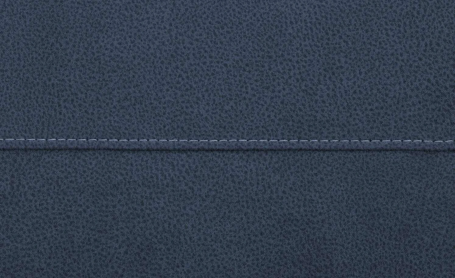 Woodford Polsterstuhl Scala | Moonlight Ocean (Blau) Schwarz 8 Woodford Polsterstuhl Scala | Moonlight Ocean (Blau) Schwarz – Bild 6