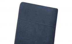 Woodford Polsterstuhl Scala | Moonlight Ocean (Blau) Schwarz 19 Woodford Polsterstuhl Scala | Moonlight Ocean (Blau) Schwarz -SitzWerk Verkaufsgeschäft 14307708 8 202102252235