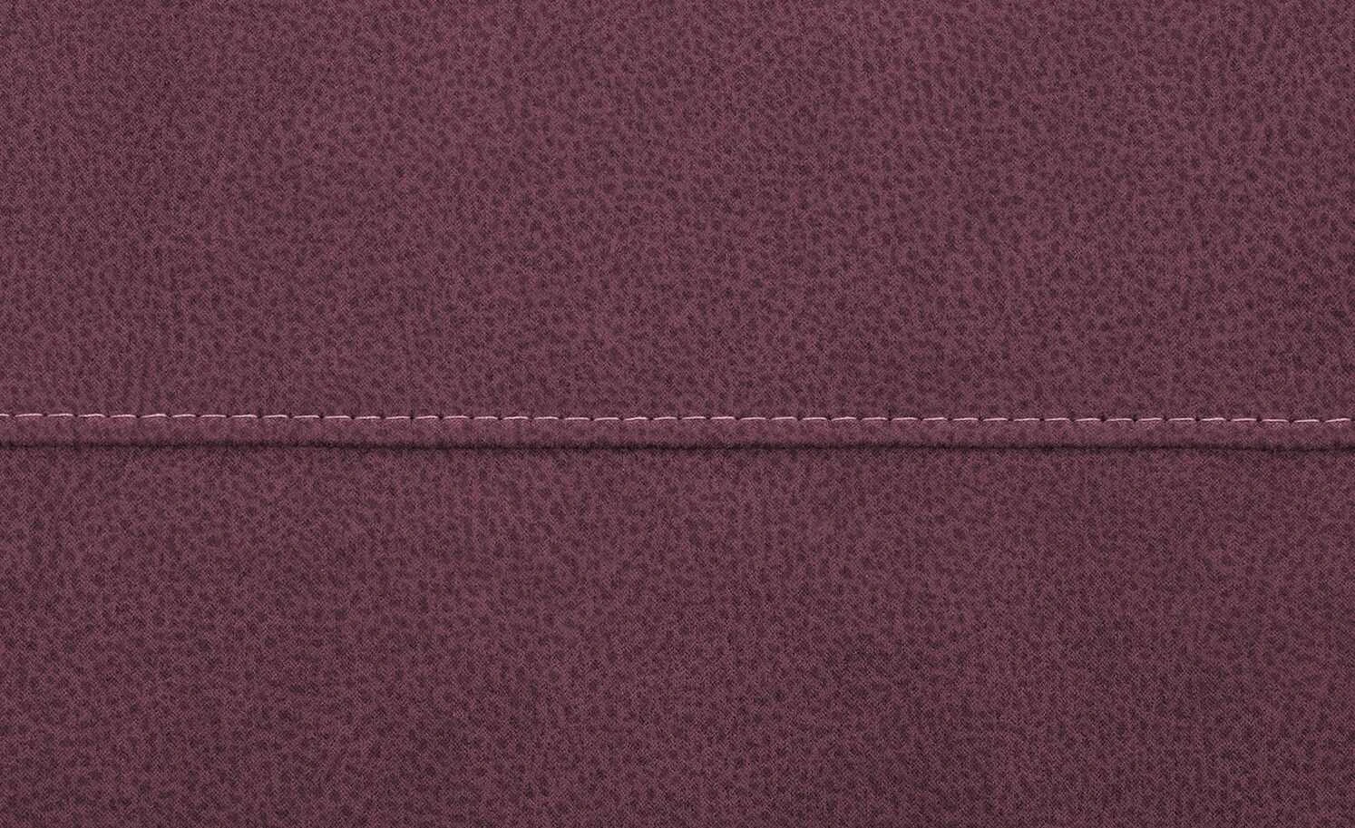 Woodford Polsterstuhl Scala | Merlot (Weinrot) Schwarz 5 Woodford Polsterstuhl Scala | Merlot (Weinrot) Schwarz – Bild 3