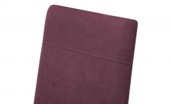 Woodford Polsterstuhl Scala | Merlot (Weinrot) Schwarz 16 Woodford Polsterstuhl Scala | Merlot (Weinrot) Schwarz -SitzWerk Verkaufsgeschäft 14307709 6 202102252235