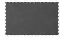 uno Kunstleder-Freischwinger Lisa | Grau Ja -SitzWerk Verkaufsgeschäft 14307714 7 202105031235