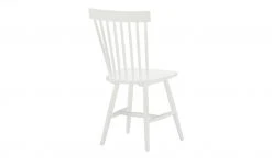 Stuhl Germain | Weiß -SitzWerk Verkaufsgeschäft 14307769 10 202110211246