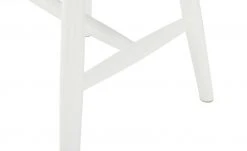 Stuhl Germain | Weiß -SitzWerk Verkaufsgeschäft 14307769 2 202110211246