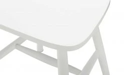 Stuhl Germain | Weiß -SitzWerk Verkaufsgeschäft 14307769 3 202110211246